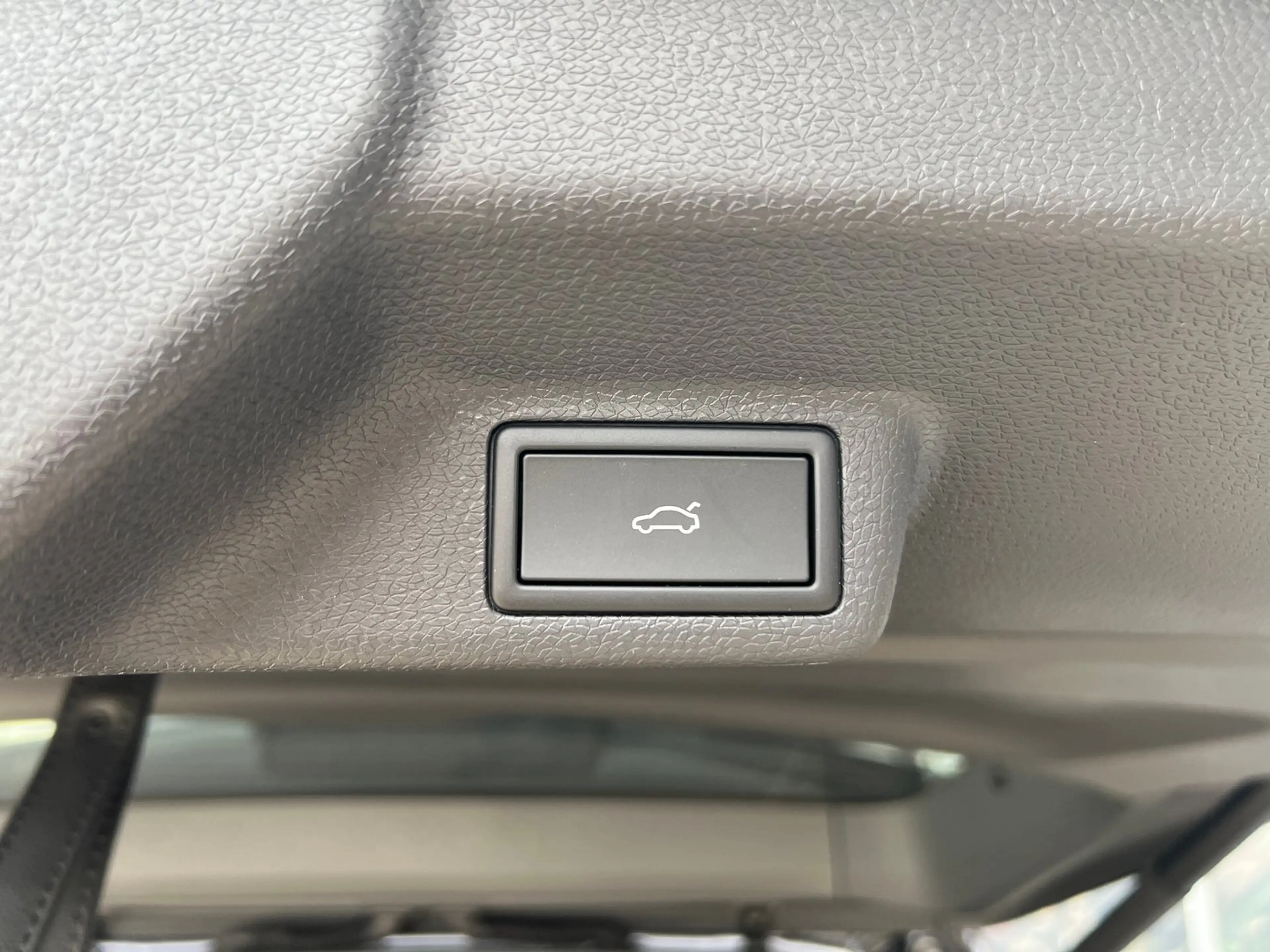 Volkswagen ID. Buzz VW ID. Buzz GTX — photo 9