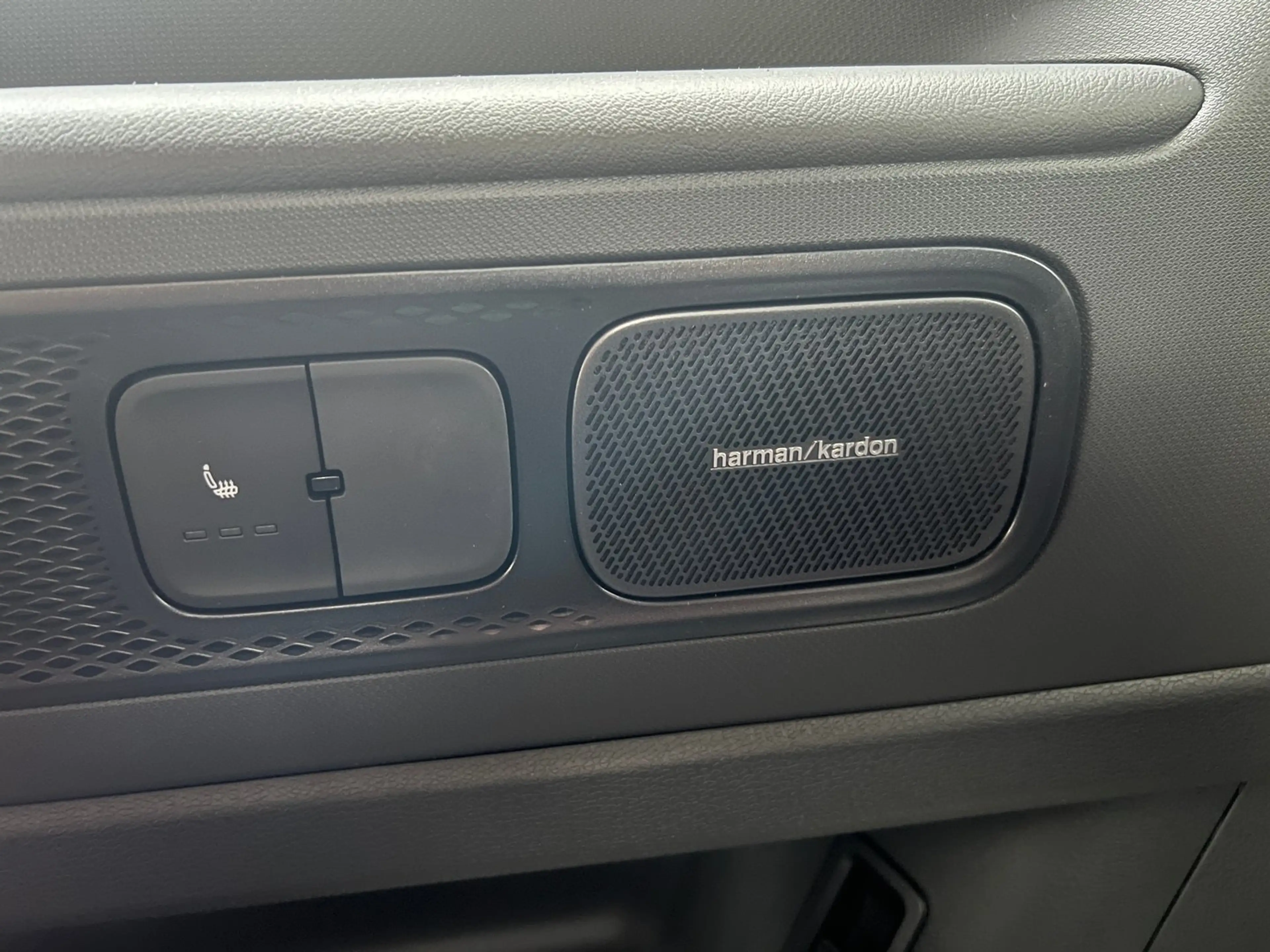 Volkswagen ID. Buzz VW ID. Buzz GTX — photo 11