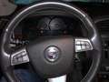 Cadillac SRX SRX I  3.6 V6 Elegance rwd Gümüş rengi - thumbnail 3