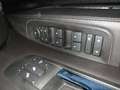 Cadillac SRX SRX I  3.6 V6 Elegance rwd Срібний - thumbnail 11