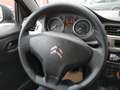 Citroen C-Elysée 1.6 Automatik/ TÜV NEU/ 8-fach bereift/Sitzheiz - thumbnail 15