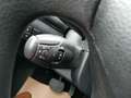 Citroen C-Elysée 1.6 Automatik/ TÜV NEU/ 8-fach bereift/Sitzheiz - thumbnail 17