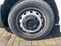 Renault Trafic Kasten 2.0 BLUE dCi 110 L2H1 3.0t Komfort Weiß - thumbnail 13