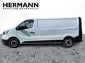 Renault Trafic Kasten 2.0 BLUE dCi 110 L2H1 3.0t Komfort Weiß - thumbnail 3