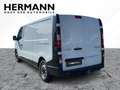 Renault Trafic Kasten 2.0 BLUE dCi 110 L2H1 3.0t Komfort Weiß - thumbnail 4