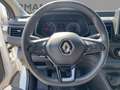 Renault Trafic Kasten 2.0 BLUE dCi 110 L2H1 3.0t Komfort Weiß - thumbnail 11