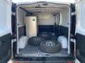 Renault Trafic Kasten 2.0 BLUE dCi 110 L2H1 3.0t Komfort Weiß - thumbnail 7