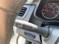 Renault Trafic Kasten 2.0 BLUE dCi 110 L2H1 3.0t Komfort Bianco - thumbnail 17