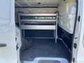 Renault Trafic Kasten 2.0 BLUE dCi 110 L2H1 3.0t Komfort Weiß - thumbnail 9