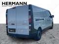 Renault Trafic Kasten 2.0 BLUE dCi 110 L2H1 3.0t Komfort Weiß - thumbnail 5