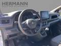 Renault Trafic Kasten 2.0 BLUE dCi 110 L2H1 3.0t Komfort Weiß - thumbnail 10