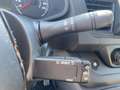 Renault Trafic Kasten 2.0 BLUE dCi 110 L2H1 3.0t Komfort Weiß - thumbnail 19