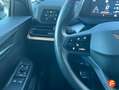 CUPRA Born 150kW 58kwh Rojo - thumbnail 26