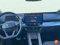 CUPRA Born 150kW 58kwh Rojo - thumbnail 12