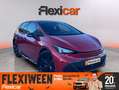 CUPRA Born 150kW 58kwh Rojo - thumbnail 1