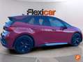 CUPRA Born 150kW 58kwh Rojo - thumbnail 9