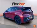 CUPRA Born 150kW 58kwh Rojo - thumbnail 5