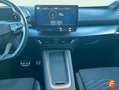 CUPRA Born 150kW 58kwh Rojo - thumbnail 19