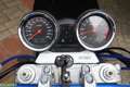 Suzuki GSX 1400 107pk Navigatie Blue - thumbnail 6