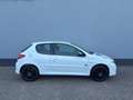 Peugeot 206 + 1.4 Urban Move - Airco - Cruise Control Wit - thumbnail 5