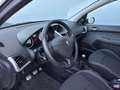 Peugeot 206 + 1.4 Urban Move - Airco - Cruise Control Wit - thumbnail 9