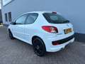 Peugeot 206 + 1.4 Urban Move - Airco - Cruise Control Wit - thumbnail 3