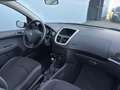 Peugeot 206 + 1.4 Urban Move - Airco - Cruise Control Wit - thumbnail 10