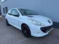 Peugeot 206 + 1.4 Urban Move - Airco - Cruise Control Wit - thumbnail 4