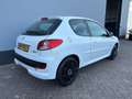 Peugeot 206 + 1.4 Urban Move - Airco - Cruise Control Wit - thumbnail 6