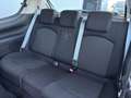 Peugeot 206 + 1.4 Urban Move - Airco - Cruise Control Wit - thumbnail 8