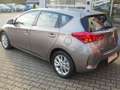 Toyota Auris 1.33 Dual-VVT-i START Edition Bronze - thumbnail 3
