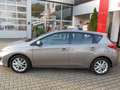 Toyota Auris 1.33 Dual-VVT-i START Edition Bronze - thumbnail 2