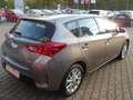 Toyota Auris 1.33 Dual-VVT-i START Edition Bronze - thumbnail 4