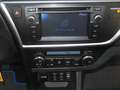 Toyota Auris 1.33 Dual-VVT-i START Edition Bronze - thumbnail 8