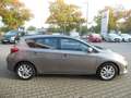 Toyota Auris 1.33 Dual-VVT-i START Edition Bronze - thumbnail 5