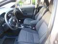 Toyota Auris 1.33 Dual-VVT-i START Edition Bronze - thumbnail 7