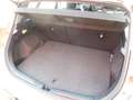 Toyota Auris 1.33 Dual-VVT-i START Edition Bronze - thumbnail 10