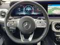 Mercedes-Benz G 400 d*AMG*NIGHT 1 & 2*MAGNO*LED*ESGD*BURMESTER Black - thumbnail 11