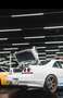 Nissan Skyline R33 GTST, no GTR Blanc - thumbnail 2