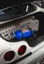Nissan Skyline R33 GTST, no GTR bijela - thumbnail 8