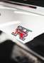 Nissan Skyline R33 GTST, no GTR Blanc - thumbnail 7