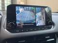 Nissan Qashqai 1.3 MHEV 158cv Business 2WD Xtronic Argent - thumbnail 17