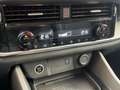 Nissan Qashqai 1.3 MHEV 158cv Business 2WD Xtronic Argent - thumbnail 12