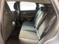 Nissan Qashqai 1.3 MHEV 158cv Business 2WD Xtronic Argent - thumbnail 8