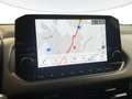 Nissan Qashqai 1.3 MHEV 158cv Business 2WD Xtronic Argent - thumbnail 11