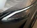 Nissan Qashqai 1.3 MHEV 158cv Business 2WD Xtronic Argent - thumbnail 6