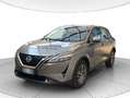Nissan Qashqai 1.3 MHEV 158cv Business 2WD Xtronic Argent - thumbnail 1