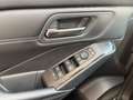 Nissan Qashqai 1.3 MHEV 158cv Business 2WD Xtronic Argent - thumbnail 16