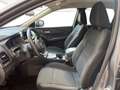 Nissan Qashqai 1.3 MHEV 158cv Business 2WD Xtronic Argent - thumbnail 7