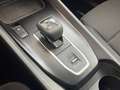 Nissan Qashqai 1.3 MHEV 158cv Business 2WD Xtronic Argent - thumbnail 13